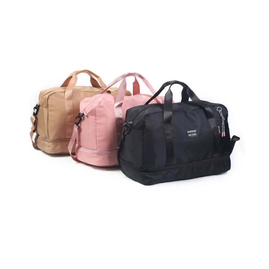 Bolso Ona Saez 276010