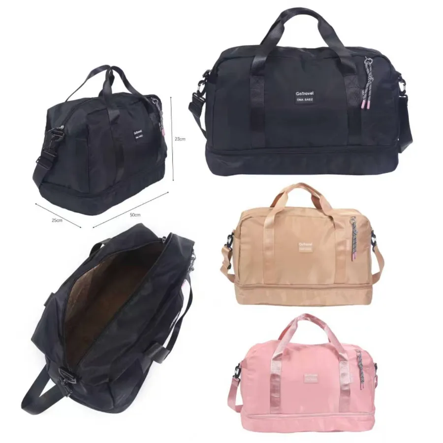 Bolso Ona Saez 276010
