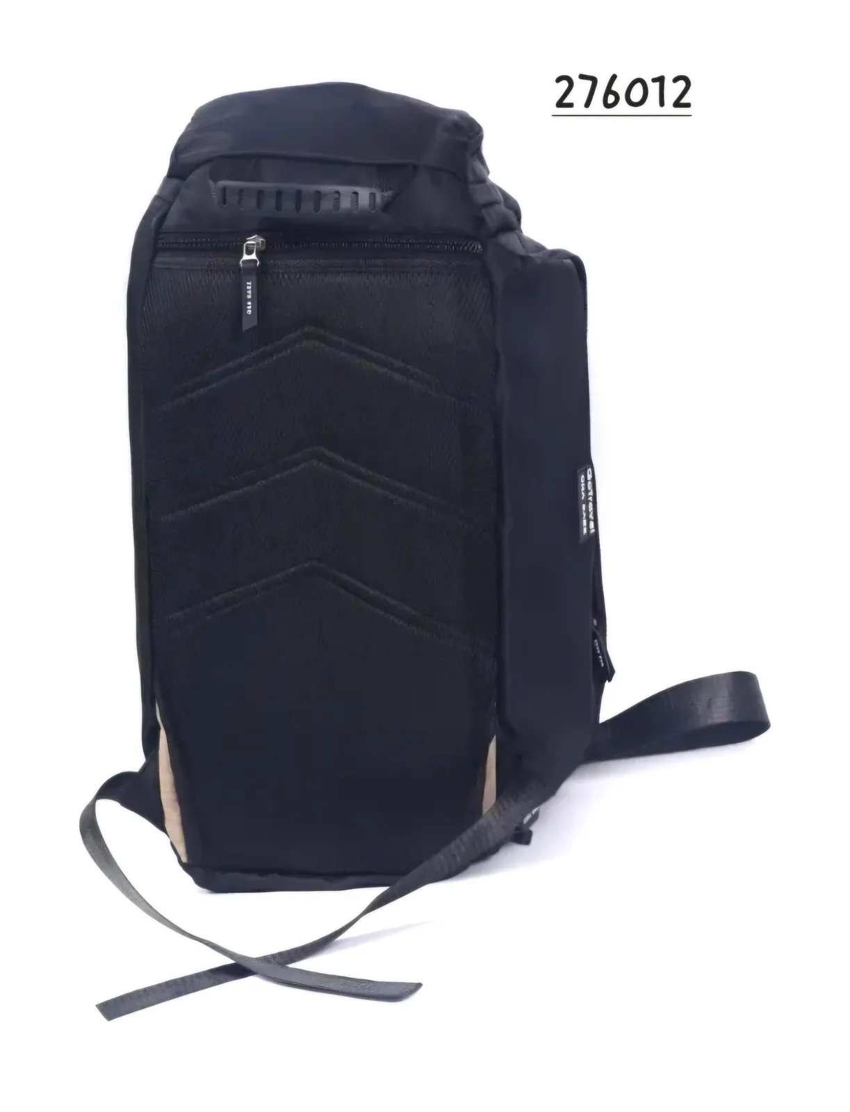 Bolso /Mochila Ona Sáez