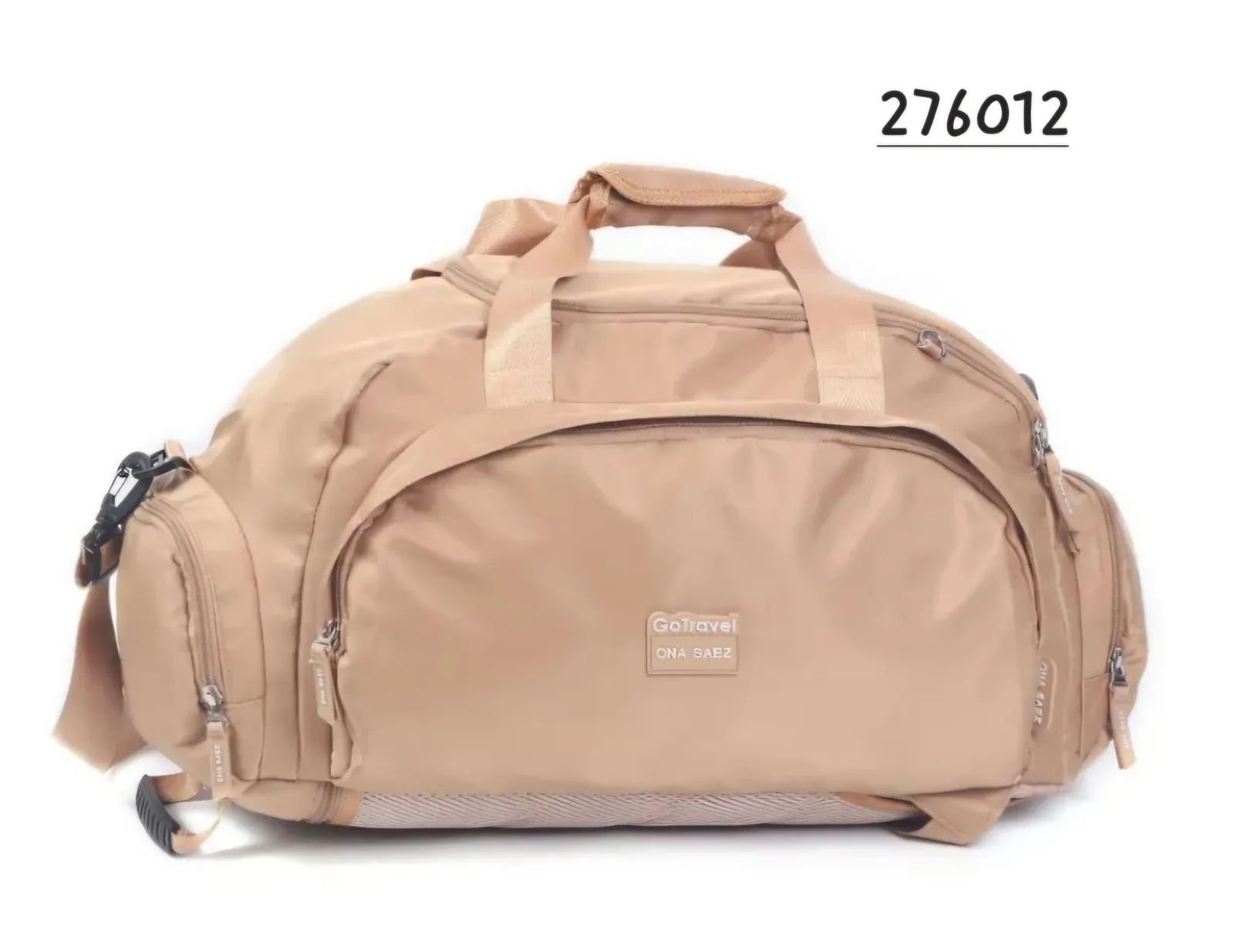Bolso /Mochila Ona Sáez