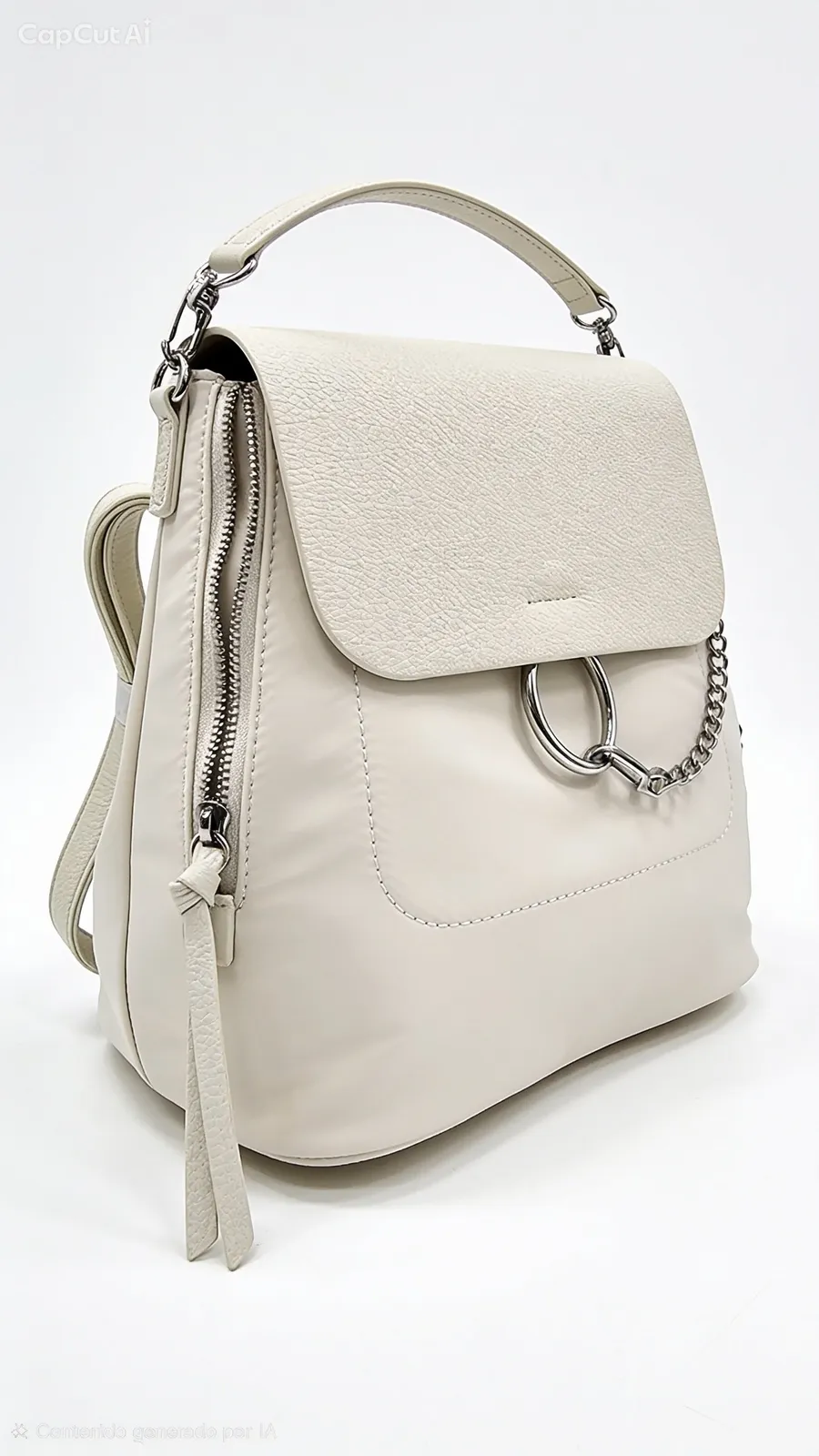 Mochila Winna Combinada