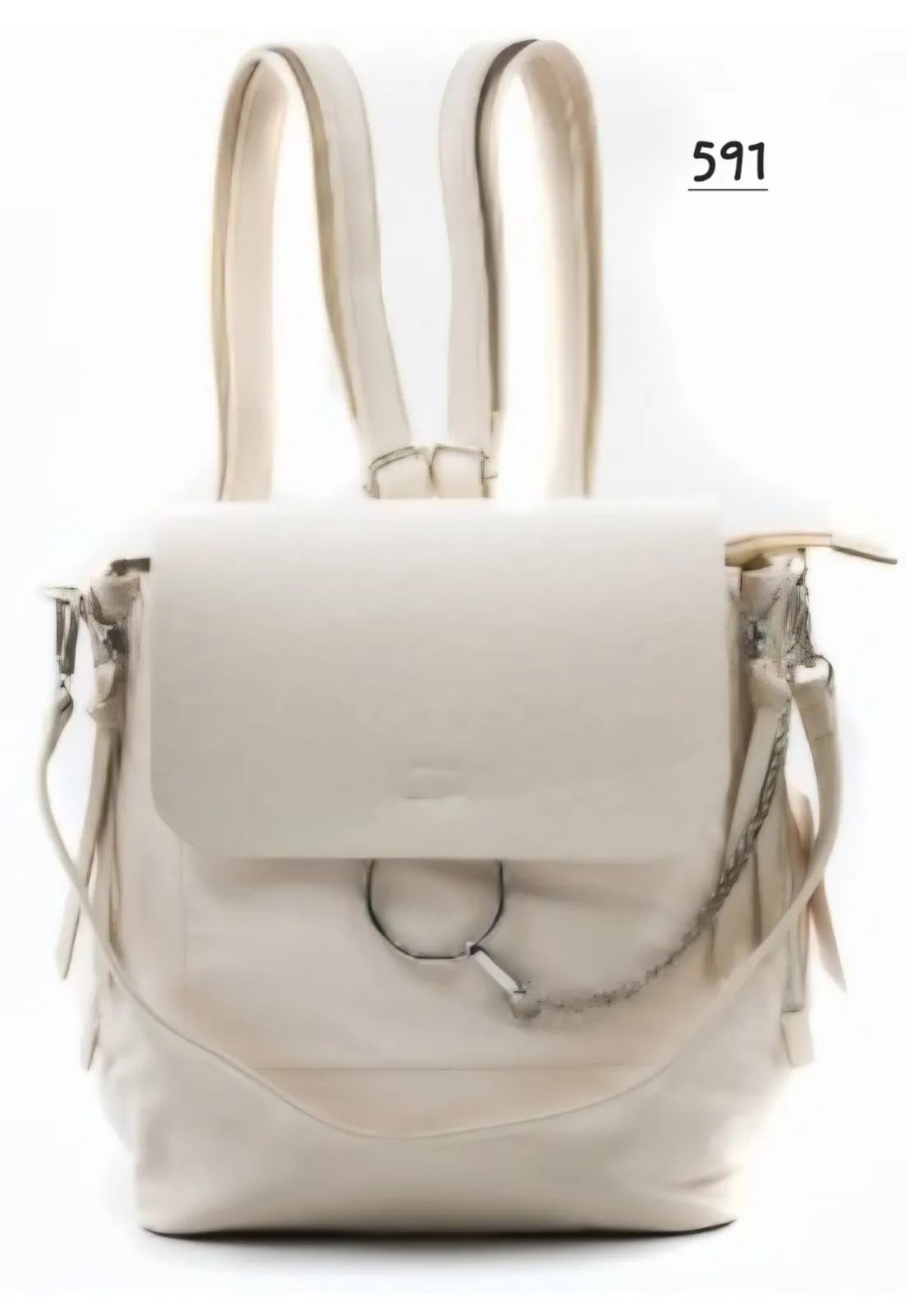 Mochila Winna Combinada