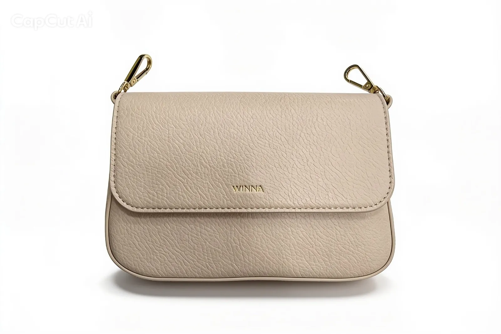 Cartera Winna 675