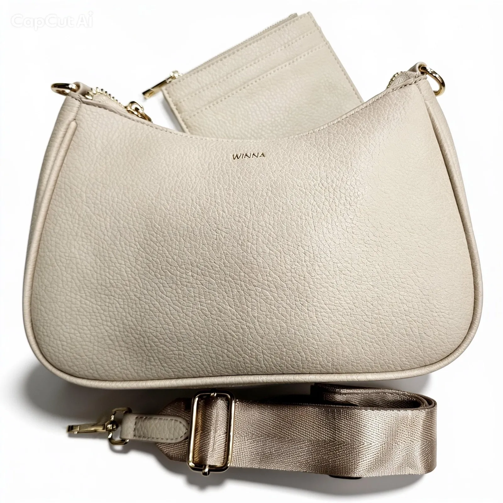 Cartera Winna 675