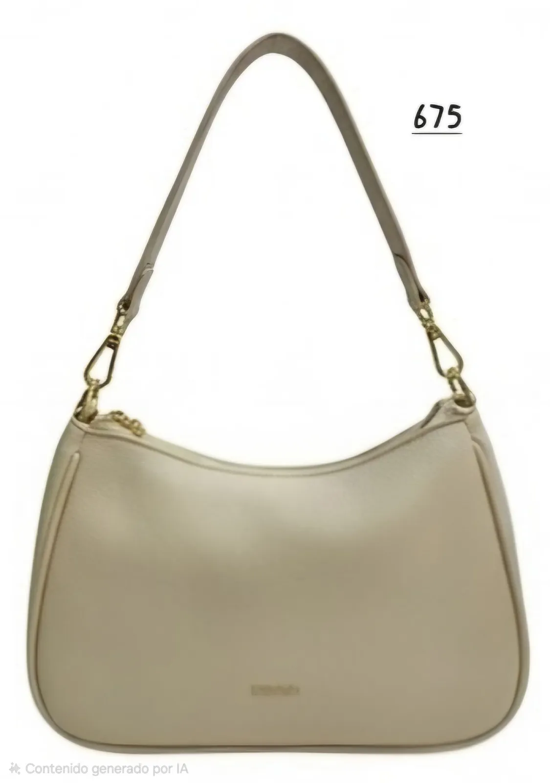 Cartera Winna 675