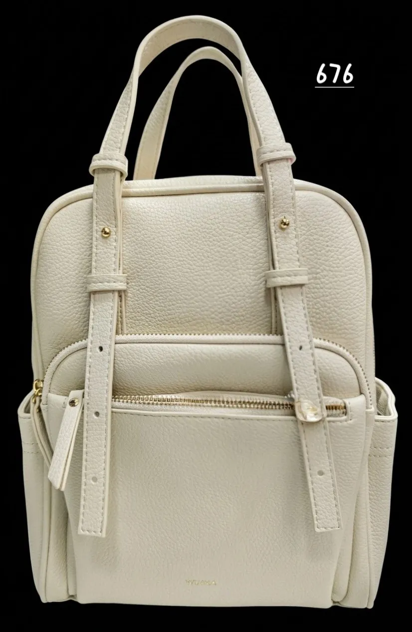 Cartera Winna