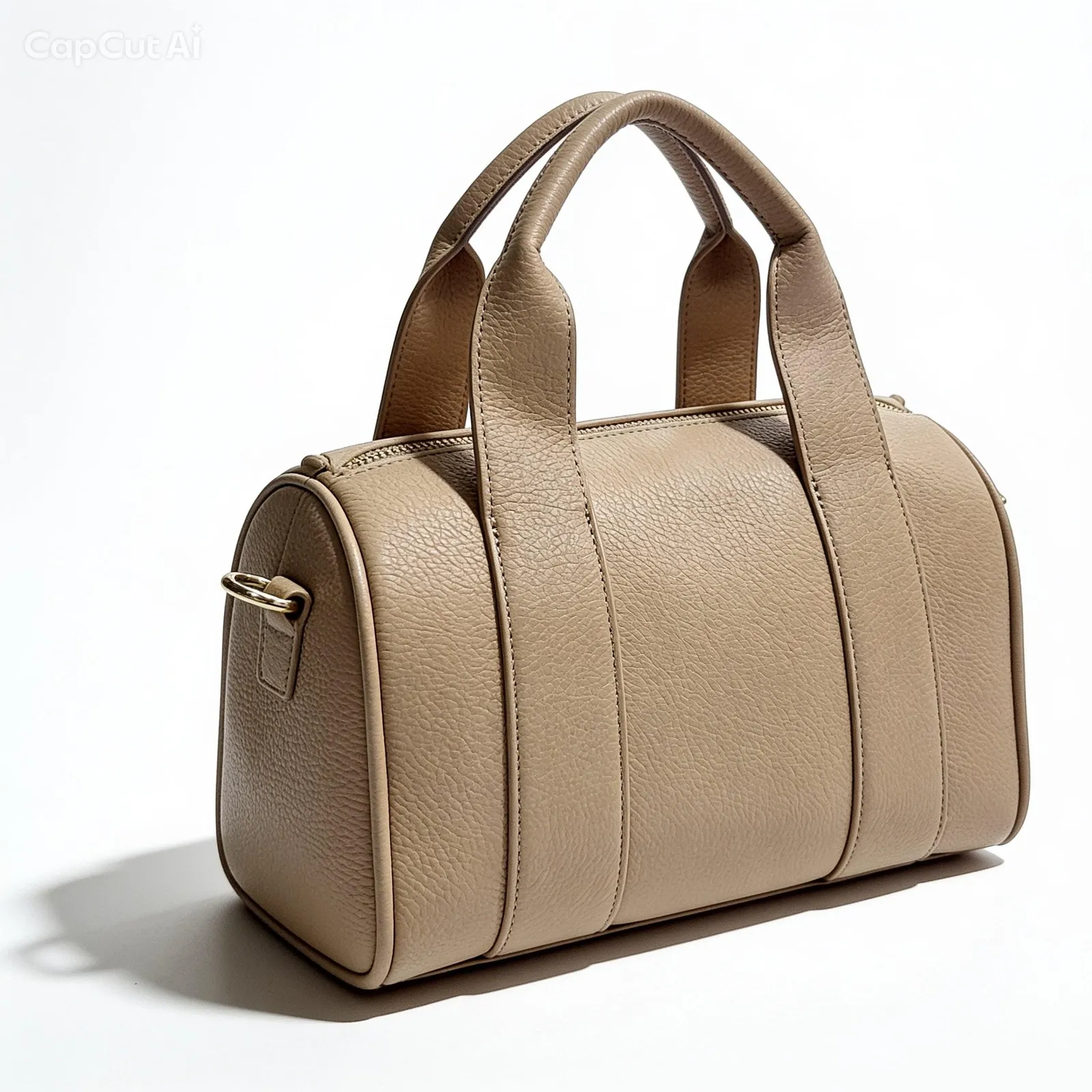 Cartera Winna 678