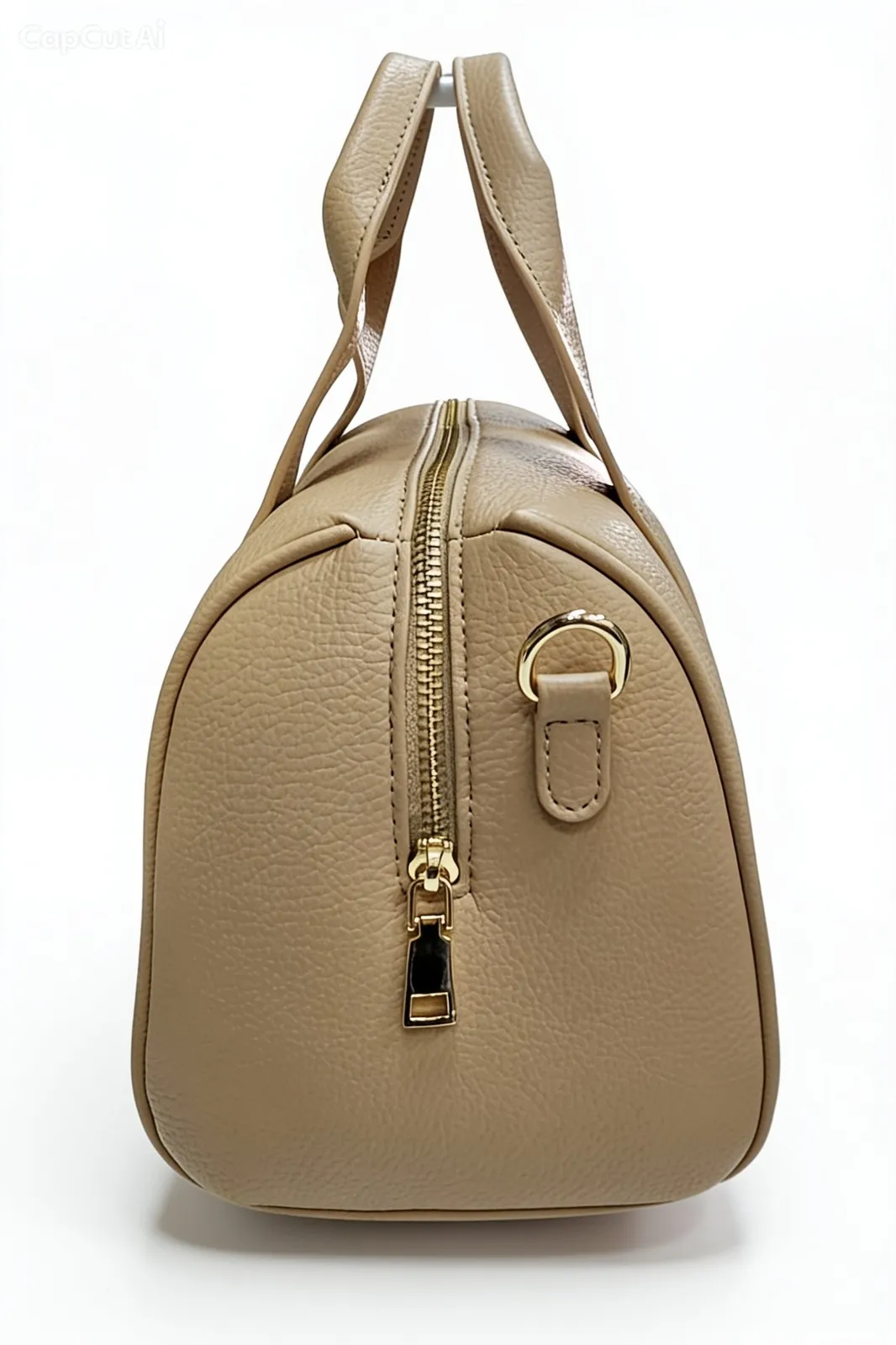 Cartera Winna 678