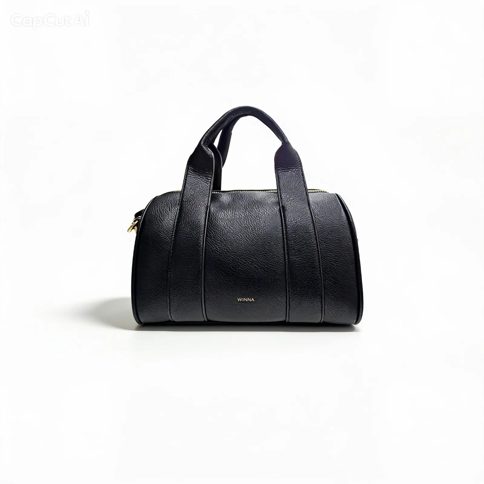 Cartera Winna 678