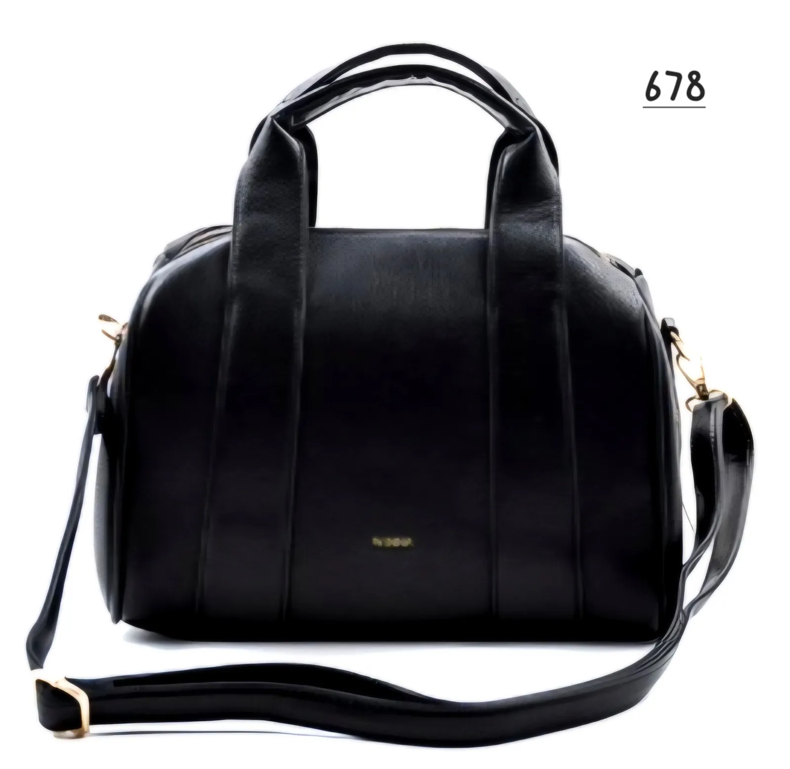 Cartera Winna 678