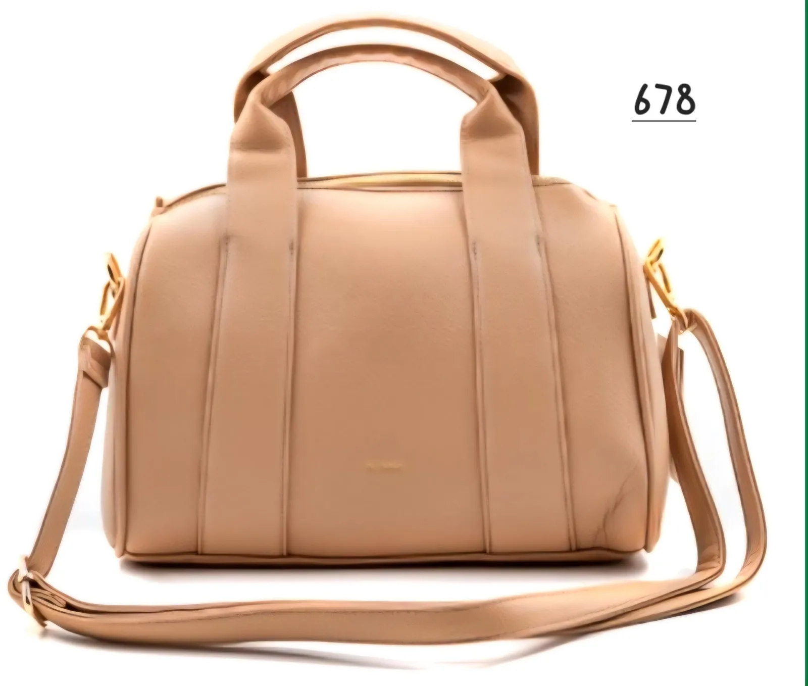 Cartera Winna 678