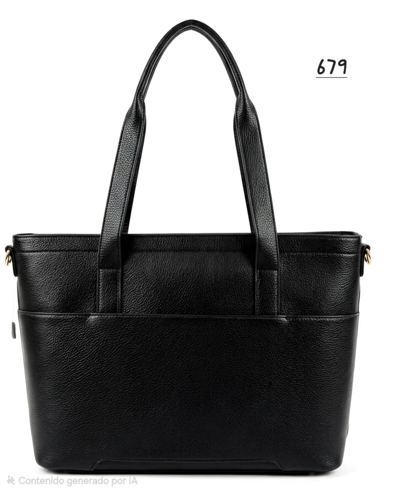 Cartera Bolso Winna