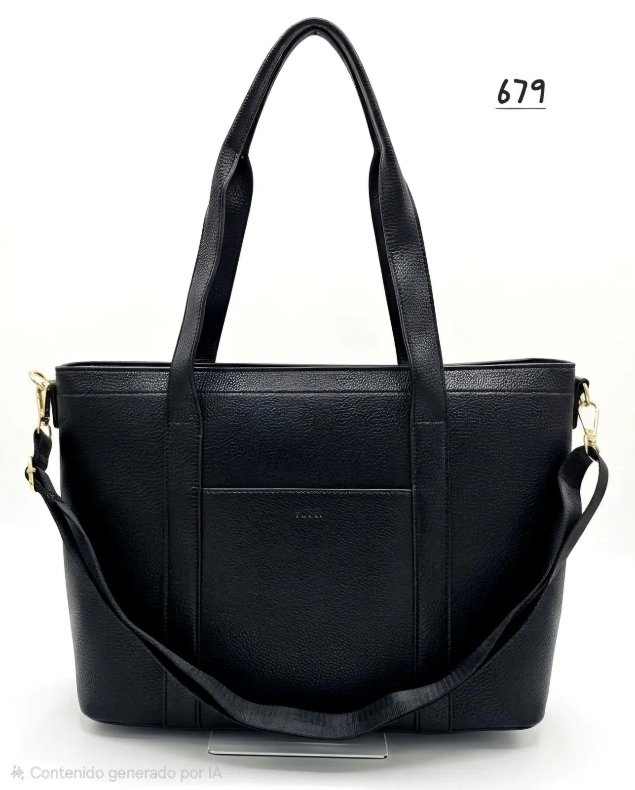 Cartera Bolso Winna