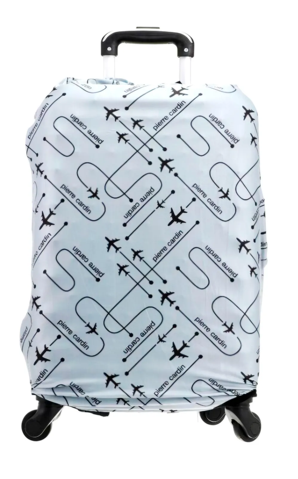 Funda Valija Grande 28" AC3019G