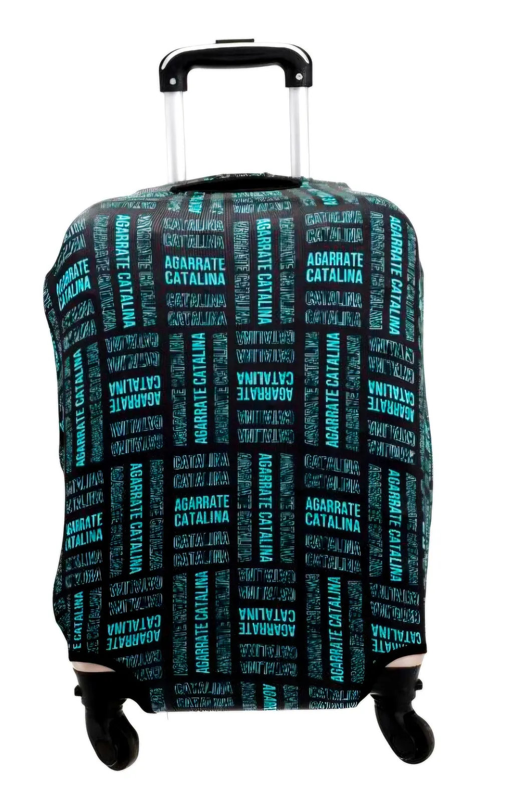 Funda Valija Grande 28" AC3019G